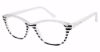 Picture of Betsey Johnson Eyeglasses SHIMMY