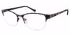 Picture of Betsey Johnson Eyeglasses GYPSY ROSE