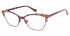Picture of Betsey Johnson Eyeglasses GOOD KARMA