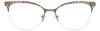 Picture of Betsey Johnson Eyeglasses GIRL BOSS