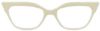 Picture of Betsey Johnson Eyeglasses EYE CANDY BETSY