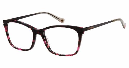 Picture of Betsey Johnson Eyeglasses BUZZ