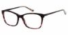 Picture of Betsey Johnson Eyeglasses BUZZ