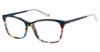 Picture of Betsey Johnson Eyeglasses BUZZ
