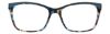 Picture of Betsey Johnson Eyeglasses BUZZ