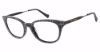 Picture of Betsey Johnson Eyeglasses BISOUS BISOUS