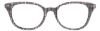 Picture of Betsey Johnson Eyeglasses BISOUS BISOUS