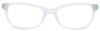 Picture of Betsey Johnson Eyeglasses WINK