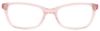 Picture of Betsey Johnson Eyeglasses WINK