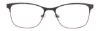 Picture of Betsey Johnson Eyeglasses WILDFLOWER