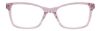 Picture of Betsey Johnson Eyeglasses SWAG