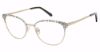 Picture of Betsey Johnson Eyeglasses LIL MISS