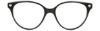 Picture of Betsey Johnson Eyeglasses DARE TO DREAM
