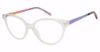 Picture of Betsey Johnson Eyeglasses DARE TO DREAM