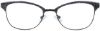 Picture of Betsey Johnson Eyeglasses CAJJ