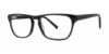Picture of Big Mens Eyewear Club Eyeglasses BIG Zach