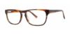 Picture of Big Mens Eyewear Club Eyeglasses BIG Zach