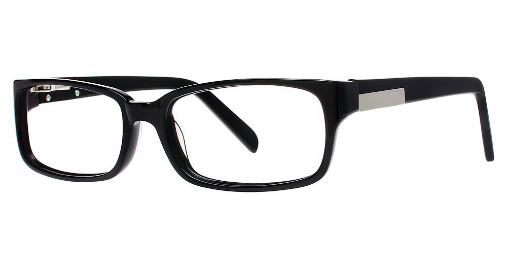 Picture of Big Mens Eyewear Club Eyeglasses BIG Wig