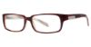 Picture of Big Mens Eyewear Club Eyeglasses BIG Wig