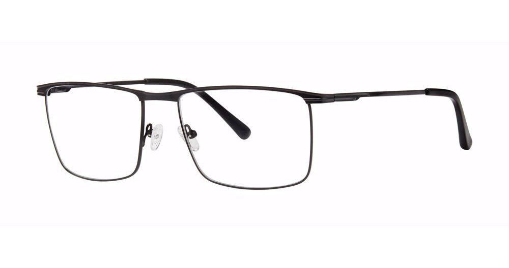 Picture of Big Mens Eyewear Club Eyeglasses BIG SPACE