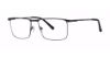 Picture of Big Mens Eyewear Club Eyeglasses BIG SPACE