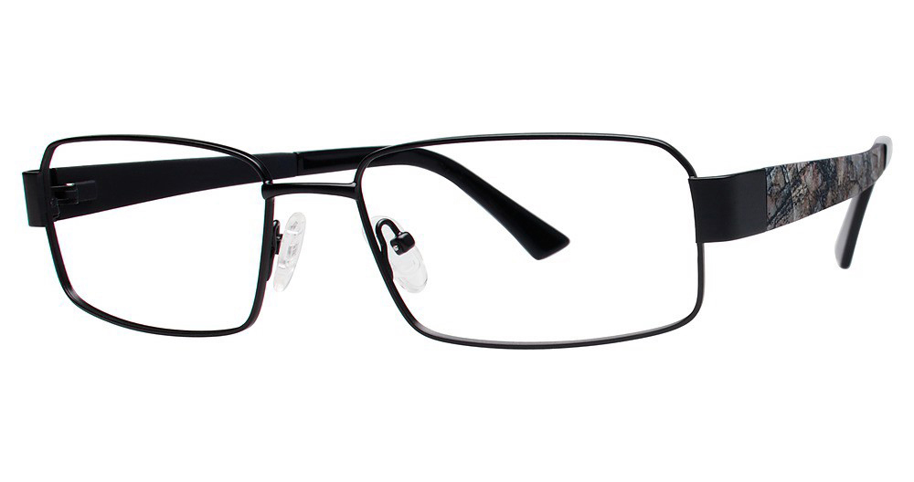Picture of Big Mens Eyewear Club Eyeglasses BIG Sky