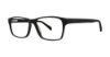 Picture of Big Mens Eyewear Club Eyeglasses BIG Rock