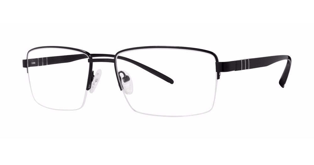 Picture of Big Mens Eyewear Club Eyeglasses BIG Reward
