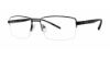Picture of Big Mens Eyewear Club Eyeglasses BIG Reward