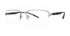 Picture of Big Mens Eyewear Club Eyeglasses BIG Reward