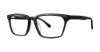 Picture of Big Mens Eyewear Club Eyeglasses BIG PROMISE