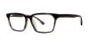 Picture of Big Mens Eyewear Club Eyeglasses BIG PROMISE