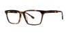 Picture of Big Mens Eyewear Club Eyeglasses BIG PROMISE