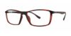 Picture of Big Mens Eyewear Club Eyeglasses BIG Fortune