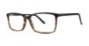 Picture of Big Mens Eyewear Club Eyeglasses BIG Dude