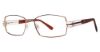 Picture of Big Mens Eyewear Club Eyeglasses BIG Deal