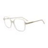 Picture of Bloom Eyeglasses BL Margot