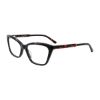 Picture of Bloom Eyeglasses BL Monroe