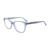 Picture of Bloom Eyeglasses BL Opal