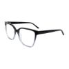 Picture of Bloom Eyeglasses BL Joy