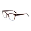 Picture of Bloom Eyeglasses BL Amanda