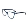 Picture of Bloom Eyeglasses BL Gloria