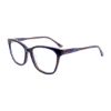 Picture of Bloom Eyeglasses BL Renee