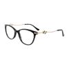 Picture of Bloom Eyeglasses BL Lynn
