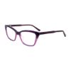 Picture of Bloom Eyeglasses BL Monroe