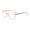 Picture of Bloom Eyeglasses BL Opal