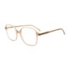 Picture of Bloom Eyeglasses BL Margot
