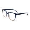 Picture of Bloom Eyeglasses BL Joy