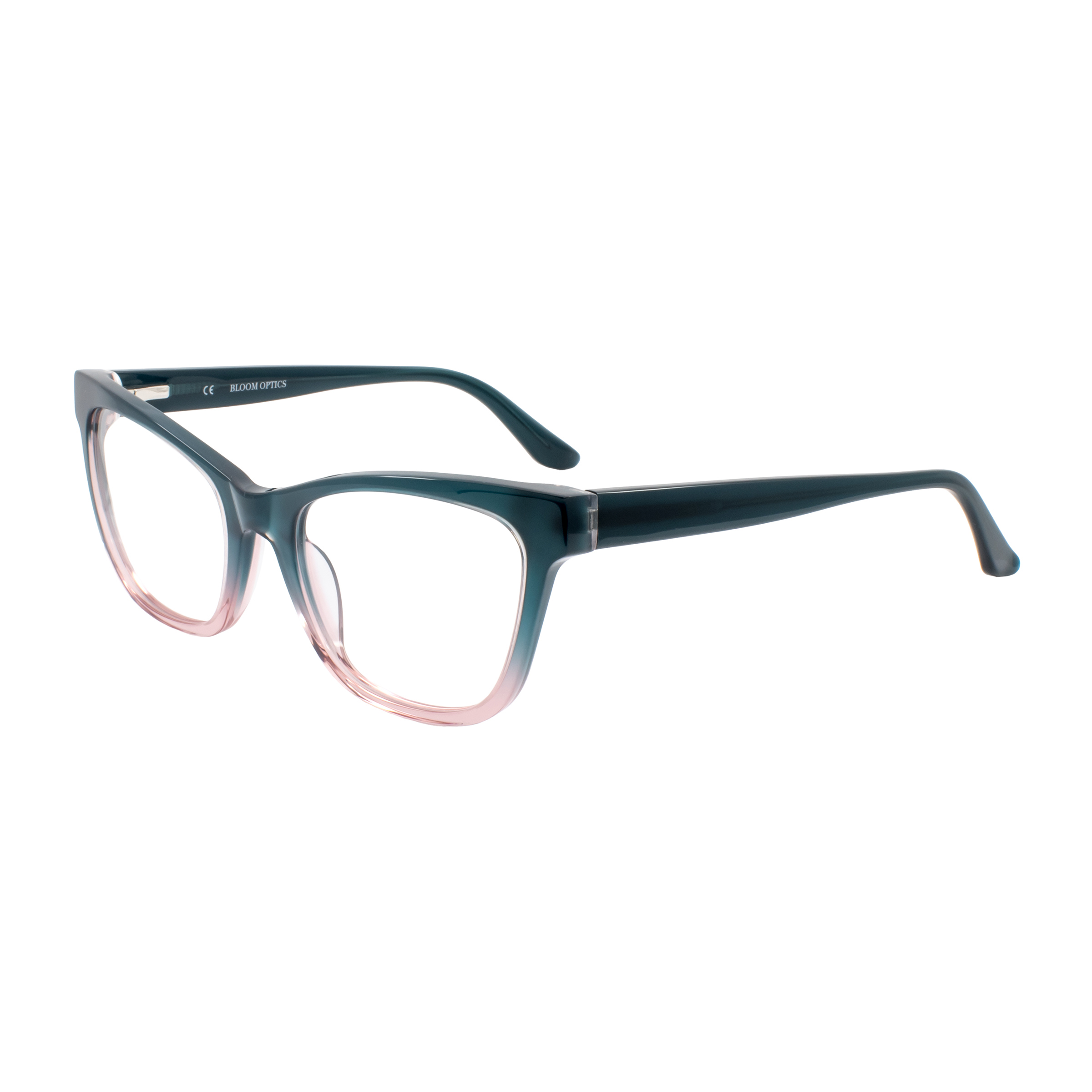 Picture of Bloom Eyeglasses BL Amanda