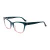 Picture of Bloom Eyeglasses BL Amanda